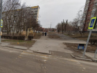 Пожилую волгодончанку сбил водитель в Волгодонске и скрылся с места ДТП