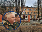 Около 200 волгодонских новобранцев отправятся в армию в ходе весеннего призыва-2023