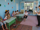 Детский лагерь «Маяк» в Волгодонске могут закрыть   - источник