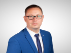 «Почему нельзя игнорировать выборы»: кандидат в депутаты Госдумы Алексей Плотников обратился к волгодонцам