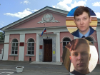 «Вы воздействуете на суд присяжных»: прокурор и судья запретили редакции «Блокнот Волгодонск» снимать оглашение приговора