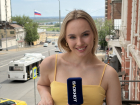 «Пошла жара!»: запасаться кремом для загара на выходные советует Нинка Картинка
