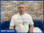 «Электропастух – не преграда, а защита моей земли!»: фермер объяснил, что все сделал по закону – обозначил пастбища, которые взял в аренду 