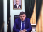 Олег Пахолков прокомментировал послание Путина: «России как никогда нужны честные выборы» 