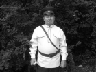 На 84-м году из жизни ушел известный волгодонец, летописец Красного Яра Иван Шеремета 