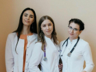 В больницы и поликлиники Волгодонска срочно требуются врачи, фельдшеры и медсестры