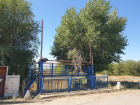 Транспортную блокаду Кутейниковской могут разорвать в 2026 году