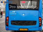 Муниципальный транспорт Волгодонска получил рекордные убытки за всю свою историю