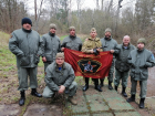 Останки 55 красноармейцев были найдены волгодонскими поисковиками