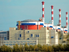 «Он задохнулся»: на Ростовской АЭС подтвердили информацию о гибели рабочего