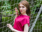 Выигранные 100 000 рублей в конкурсе «Мисс Блокнот» Яна Крупская готова вложить в покупку иномарки