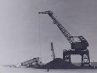 57 лет назад речной порт из Цимлянского стал Волгодонским 