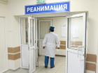 42 человека в тяжелом состоянии поступили в больницы Волгодонска за неделю