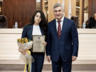 Лучшими тренерами признаны преподаватели из Волгодонска