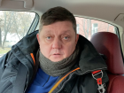 Олег Пахолков прокомментировал задержание Виктора Мельникова