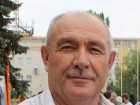 Владимир Шаповалов: Очень неестественные результаты внутрипартийного голосования «Единой России»