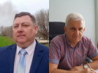 Чиновники Волгодонска готовы ответить на претензии горожан касательно работы общественного транспорта