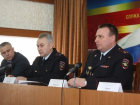Меня поставили держать нейтралитет между «Олимпом» и администрацией: Юрий Мариненко раскрыл секрет назначения в Волгодонск
