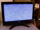 Аналоговое телевидение прекратит свое вещание в Волгодонске 