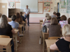 Деньги достаются самым активным, - Виктор Халын