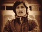 В возрасте 66 лет скончался один из лучших волгодонских футболистов своего времени Виталий Столяр
