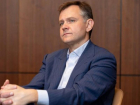 Юрий Слюсарь сообщил о том, что семья пострадавшая от ночной атаки БПЛА получит выплаты