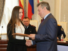 Школьники Волгодонска против коррупции: наградили победителей конкурса эссе