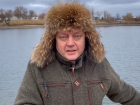 «За лучший ролик премия 50 тысяч рублей»: Олег Пахолков призвал снимать аквалангистов, вылавливающих раков