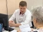 Не терпеть боль, а вылечить: ведущие московские хирурги проведут отбор на операции по ОМС в Волгодонске