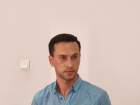 Вынесен приговор бывшему директору Департамента строительства Давиду Гигаури по делу бульвара у «Дружбы» 