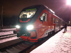Железнодорожники проводят опрос о запуске пригородного поезда из Волгодонска до Морозовска