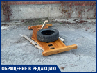 «Вот это по-нашему!»: горожанин «восхищен» заботой коммунальщиков Волгодонска о людях