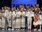 Воспитанники Ханны Голышевой завоевали пять Гран-при фестиваля «Звезды России 2026»