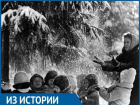 Новогодние карнавалы, «веселые старты» и боевые походы развлекали школьников на зимних каникулах 40 лет назад