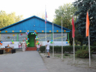 Центр оздоровления и отдыха «Ивушка» готов к приему детей