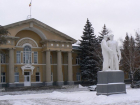 Волгодонск, Волгодонской и Цимлянский районы оказались в «черном списке» муниципалитетов Ростовской области
