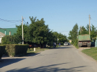 На 4 улицах Соленовской собираются ввести одностороннее движение автомобилей