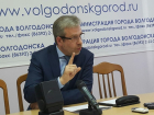Андрей Иванов: Волгодонску нужен всесезонный аквапарк, как в Ростове