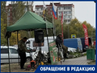 «Гнать в шею таких певцов!»: бродячих артистов с центра города выдавили в микрорайоны
