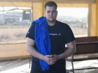 Участник смертельного ДТП на Морской Евгений Семененко ушел в армию