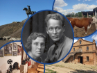 Самый старый кинотеатр в России, 100-летняя мельница, бобры и дом, где Шолохов стал гением: почему стоит посетить эти места в Ростовской области