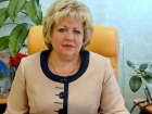 Вместо Полищук руководить социальной сферой Волгодонска будет чиновница из администрации Волгодонского района