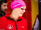  Собралась и сделала: Юлия Ефимова выполнила норматив для отбора на Чемпионат Мира