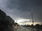 Осадки и похолодание идут на смену жаре: Волгодонск ждет дождливый четверг