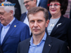 «Установил освещение во дворе и порадовал детей походами в кино»: как отработал год депутат Сергей Ольховский