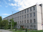В Волгодонске построили новую химическую установку