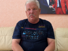 Потерявший глаз при лечении гайморита волгодонец почти отсудил деньги у двух больниц в Волгодонске