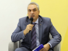 «Малый бизнес - это точка опоры для развития экономики Волгодонска»: Виктор Халын принял участие в экономическом форуме предпринимателей города