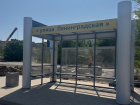 Остановку на улице Ленинградской перенесли