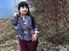 Диана Тазагулова хочет принять участие в проекте "Сбросить лишнее"